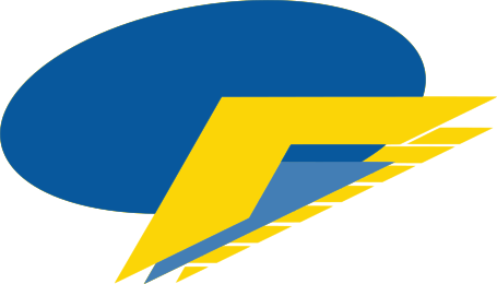 Central Force Insights